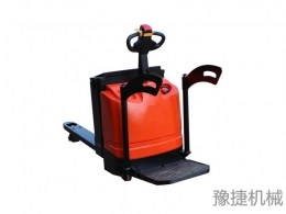 星空官方站登录入口-星空网（中国）
机械讲解：叉车防漏油的八大技巧